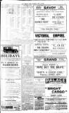 Burnley News Saturday 22 June 1929 Page 13