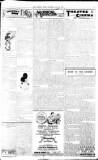 Burnley News Saturday 22 June 1929 Page 15