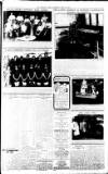 Burnley News Saturday 29 June 1929 Page 3