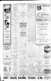 Burnley News Saturday 29 June 1929 Page 4