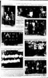 Burnley News Saturday 29 June 1929 Page 5