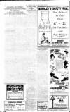 Burnley News Saturday 29 June 1929 Page 6