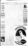 Burnley News Saturday 29 June 1929 Page 11