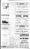 Burnley News Saturday 29 June 1929 Page 13