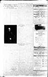 Burnley News Saturday 29 June 1929 Page 14