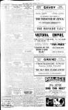 Burnley News Saturday 13 July 1929 Page 13