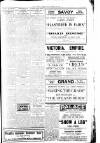 Burnley News Saturday 20 July 1929 Page 13