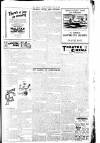 Burnley News Saturday 20 July 1929 Page 15