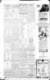 Burnley News Saturday 27 July 1929 Page 2