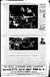 Burnley News Saturday 27 July 1929 Page 3