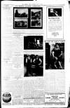 Burnley News Saturday 27 July 1929 Page 5