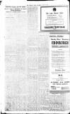 Burnley News Saturday 27 July 1929 Page 6