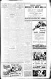 Burnley News Saturday 27 July 1929 Page 7