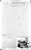 Burnley News Saturday 27 July 1929 Page 10