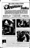 Burnley News Saturday 27 July 1929 Page 12