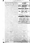 Burnley News Saturday 03 August 1929 Page 10