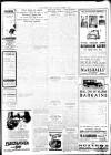 Burnley News Saturday 05 October 1929 Page 5