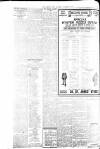 Burnley News Saturday 26 October 1929 Page 2