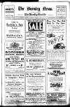 Burnley News Saturday 04 January 1930 Page 1