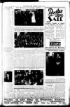 Burnley News Saturday 04 January 1930 Page 3
