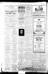 Burnley News Saturday 04 January 1930 Page 4