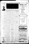 Burnley News Saturday 04 January 1930 Page 5