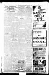 Burnley News Saturday 04 January 1930 Page 6