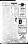Burnley News Saturday 04 January 1930 Page 7