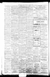 Burnley News Saturday 04 January 1930 Page 8