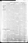 Burnley News Saturday 04 January 1930 Page 9