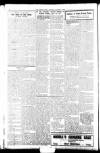 Burnley News Saturday 04 January 1930 Page 10