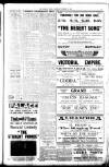 Burnley News Saturday 04 January 1930 Page 13