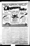 Burnley News Saturday 04 January 1930 Page 14