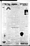 Burnley News Saturday 04 January 1930 Page 15