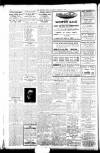Burnley News Saturday 04 January 1930 Page 16