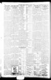 Burnley News Wednesday 08 January 1930 Page 2