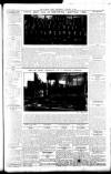 Burnley News Wednesday 08 January 1930 Page 3