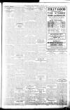 Burnley News Wednesday 08 January 1930 Page 5