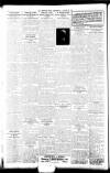 Burnley News Wednesday 08 January 1930 Page 8