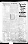 Burnley News Saturday 11 January 1930 Page 2