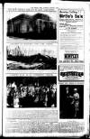 Burnley News Saturday 11 January 1930 Page 3