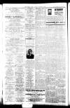 Burnley News Saturday 11 January 1930 Page 4