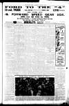 Burnley News Saturday 11 January 1930 Page 5
