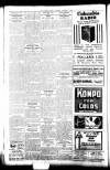 Burnley News Saturday 11 January 1930 Page 6