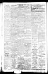Burnley News Saturday 11 January 1930 Page 8