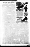 Burnley News Saturday 11 January 1930 Page 11