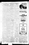 Burnley News Saturday 11 January 1930 Page 12