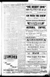 Burnley News Saturday 11 January 1930 Page 13