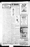 Burnley News Saturday 11 January 1930 Page 14