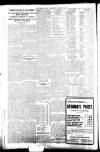 Burnley News Wednesday 15 January 1930 Page 2